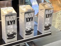 -麦当劳(广州花城汇店)