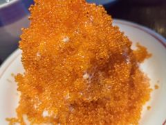爆珠沙拉-YAMAKAWA(龙湖胥江天街店)