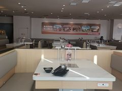 -呷哺呷哺 黄金牧场 (中发百旺店)