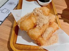 -太二酸菜鱼(金沙印象城店)