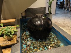 -滇铺子·云南特色菜·第九届野生菌美食节(东风东路c86店)