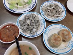 -老爆肚满五香烧牛羊肉