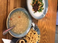 -大王油茶(磁器口店)