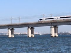 -阳澄湖半岛旅游度假区