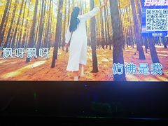 -歌潮量贩式KTV(宁德万达店)
