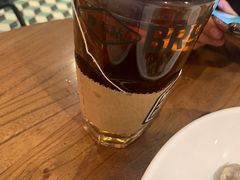 -Moka Bros 摩卡站(西单大悦城店)