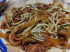 -荔银肠粉·非遗手藝(夫子庙店)