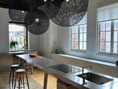 -设计共和 Design Republic(江宁路店)