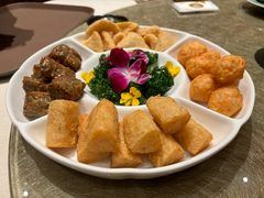 -满乐潮州(深业上城店)