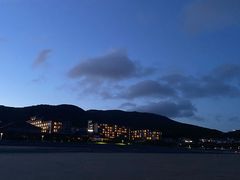 -舟山朱家尖威斯汀酒店·知味标帜自助餐厅
