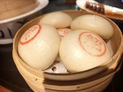 -寻宝记绍兴菜(笛扬楼店)