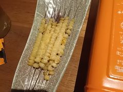 -野人部落(沈阳一店)