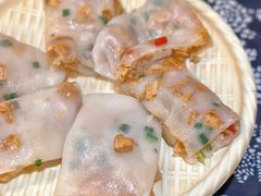 -安上粉皮.非遗手工小吃(骑龙巷店)