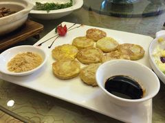 钦善斋-钦善斋(武侯祠店)