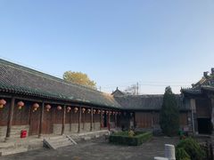 -隋唐大运河文化博物馆