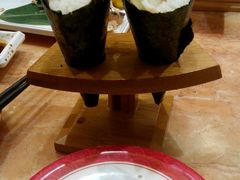 picture-万岁寿司(万国店)