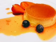 -贵阳高新惠诚食品有限公司