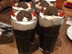 -必胜客(WOW中央公园店)