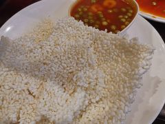 -德兴馆(山西南路店)