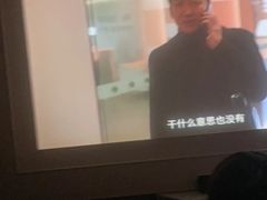 -尚足影院式足疗·住宿·美食(解放碑店)