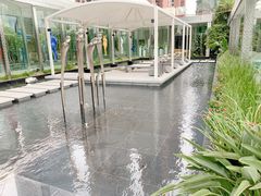 -庄子梦然·城市微度假·24h按摩·推拿·spa