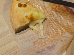 -西贝(南开大悦城店)