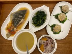 -颐休月子会所(杭州旗舰店)
