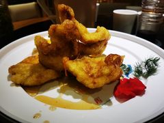 -上关雪東北菜(中房金谊店)