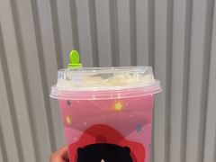 -奈雪的茶(益田假日世界店)