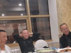 -普天和酒楼(天津之眼店)