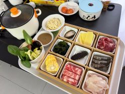 -养月堂中医养生月子会所(中心妇产店)