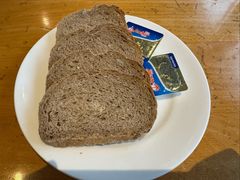 -兰特伯爵西餐厅·啤酒屋(方庄店)