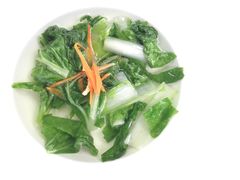 -天水蔬食料理(树德之光店)