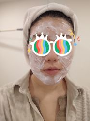 点击看大图 -上海首尔丽格医疗美容医院