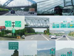 -那琴半岛地质海洋公园