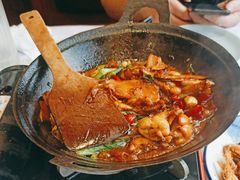 -930私房菜(欧阳路店)