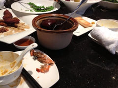 iphone_upload_pic-福1039(愚园路店)