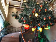 -雅香园·30年老字号顺德酒家(乐从岳步店)