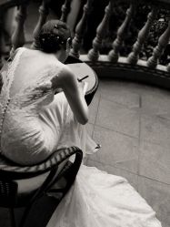 -WEIM.唯蜜美妆工作室