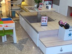 -尚品宅配(帝斯曼店)