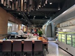 -大渔之观(安贞店)