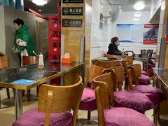 -云龙湖阿喆米线(云龙湖店)