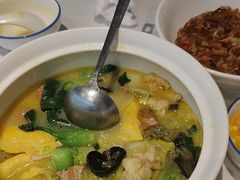 -兰湘子·湘菜小炒(盛龙广场店)