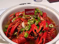 -长沙文和友(海信广场店)