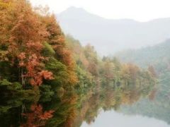 -梅州天地人花园酒店(梅县人民广场店)