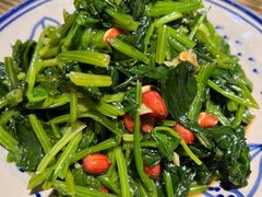 -左陕右甘(亚运村店)