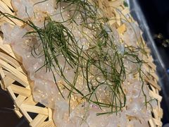 -官塘鱻鱻鱼生·潮汕生腌·砂锅粥(西马路总店)