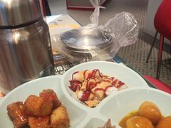 -克茗冰室(光明N次方公园店)