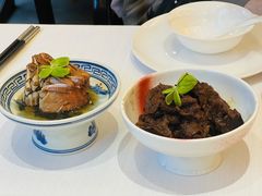 -宁波饭店·甬味灶(马园路店)
