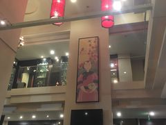 -高第街56号港式餐厅(山大路店)